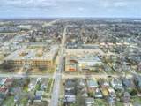 1204 Columbia Avenue - Photo 55
