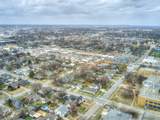 1204 Columbia Avenue - Photo 57