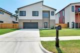 728 Tecumseh Street North - Photo 1