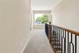 728 Tecumseh Street North - Photo 14