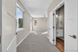 728 Tecumseh Street North - Photo 15
