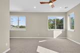 728 Tecumseh Street North - Photo 16