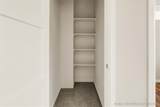 728 Tecumseh Street North - Photo 26
