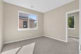 728 Tecumseh Street North - Photo 27