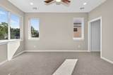 728 Tecumseh Street North - Photo 28