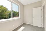 728 Tecumseh Street North - Photo 29