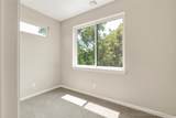 728 Tecumseh Street North - Photo 30