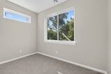 728 Tecumseh Street North - Photo 34