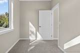 728 Tecumseh Street North - Photo 35