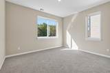 728 Tecumseh Street North - Photo 36