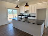 1980 Everly Drive - Photo 2