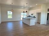 1980 Everly Drive - Photo 4