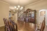 6950 127th Street - Photo 10