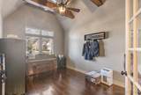 6950 127th Street - Photo 11