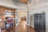 6950 127th Street - Photo 12