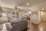 6950 127th Street - Photo 13