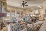 6950 127th Street - Photo 14