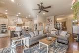 6950 127th Street - Photo 15