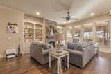 6950 127th Street - Photo 16