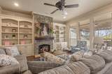6950 127th Street - Photo 17