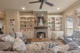 6950 127th Street - Photo 18