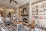 6950 127th Street - Photo 19