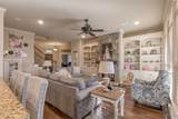 6950 127th Street - Photo 20