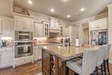 6950 127th Street - Photo 21