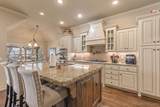 6950 127th Street - Photo 22