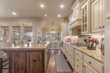 6950 127th Street - Photo 23