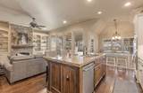 6950 127th Street - Photo 24