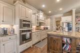 6950 127th Street - Photo 25