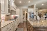 6950 127th Street - Photo 26