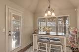 6950 127th Street - Photo 27
