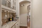 6950 127th Street - Photo 28