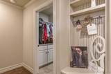 6950 127th Street - Photo 29