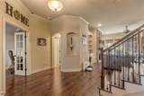 6950 127th Street - Photo 3