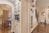6950 127th Street - Photo 30