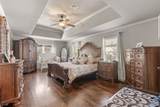 6950 127th Street - Photo 31