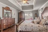 6950 127th Street - Photo 32