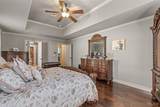 6950 127th Street - Photo 33