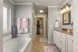 6950 127th Street - Photo 34