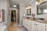 6950 127th Street - Photo 35
