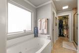 6950 127th Street - Photo 36