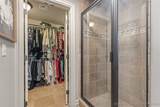 6950 127th Street - Photo 37