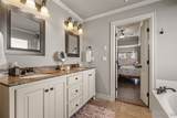 6950 127th Street - Photo 38