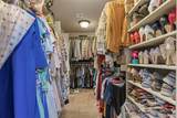 6950 127th Street - Photo 39