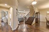6950 127th Street - Photo 4