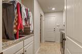 6950 127th Street - Photo 40