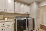 6950 127th Street - Photo 41